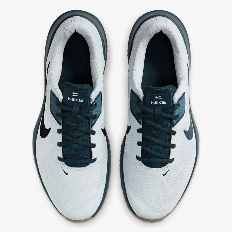 Nike NIKE VARSITY COMPETE TR 3 