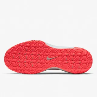 Nike NIKE VARSITY COMPETE TR 3 