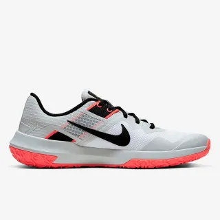 Nike NIKE VARSITY COMPETE TR 3 