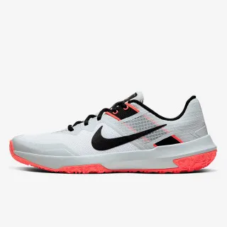 Nike NIKE VARSITY COMPETE TR 3 