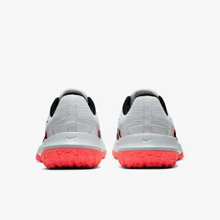 Nike NIKE VARSITY COMPETE TR 3 