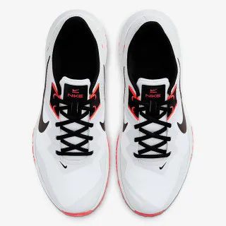 Nike NIKE VARSITY COMPETE TR 3 