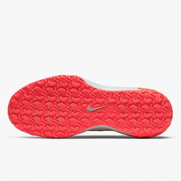 Nike Tenisice NIKE VARSITY COMPETE TR 3 