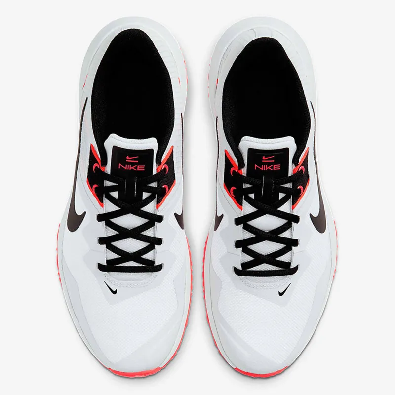 Nike NIKE VARSITY COMPETE TR 3 