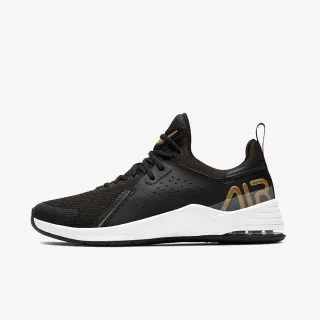 Nike WMNS AIR MAX BELLA TR 3 
