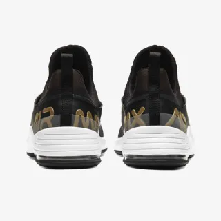 Nike WMNS AIR MAX BELLA TR 3 