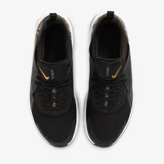 Nike WMNS AIR MAX BELLA TR 3 