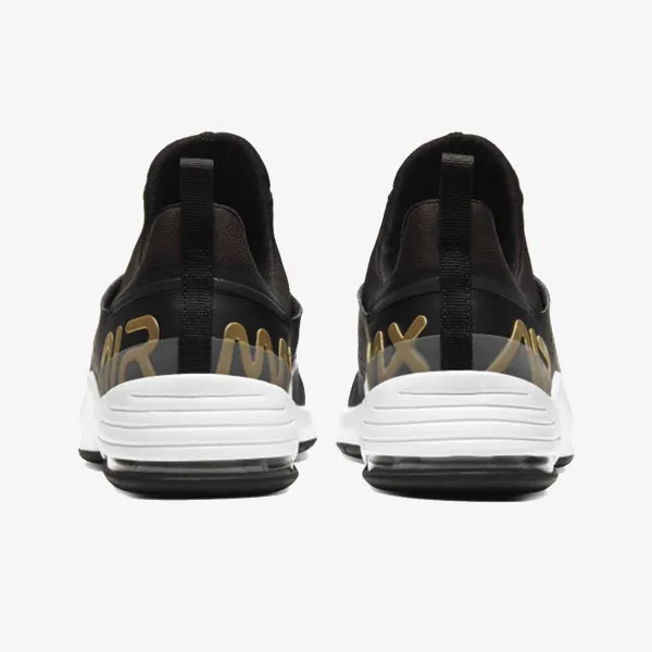 Nike WMNS AIR MAX BELLA TR 3 