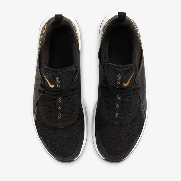 Nike WMNS AIR MAX BELLA TR 3 