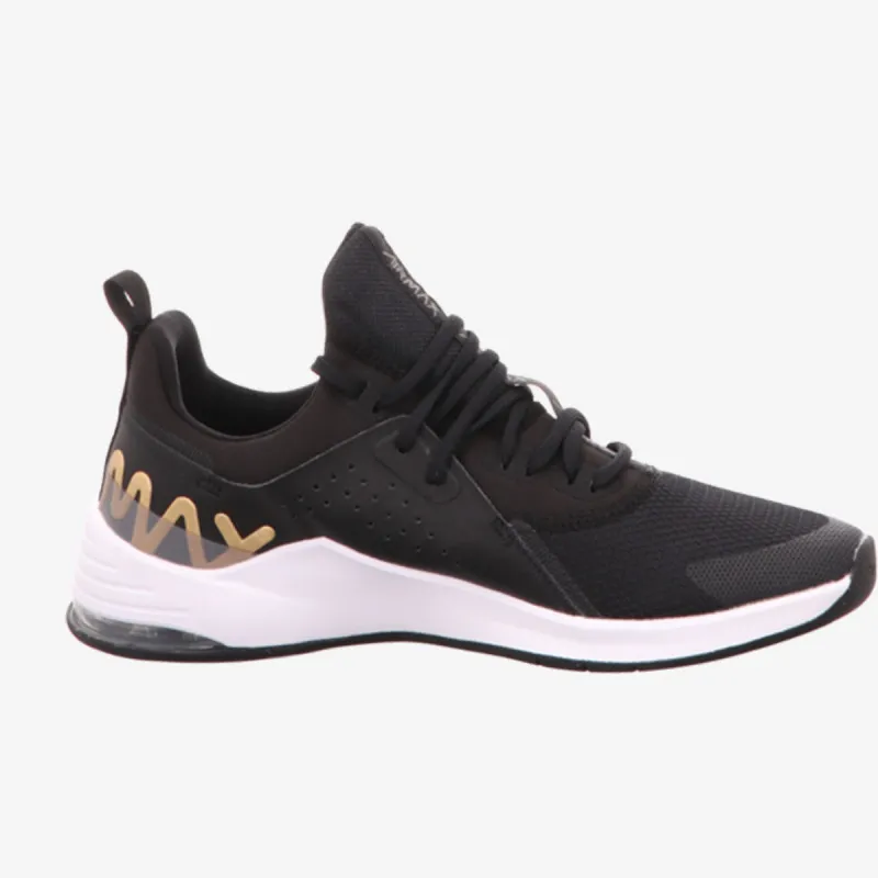 Nike WMNS AIR MAX BELLA TR 3 