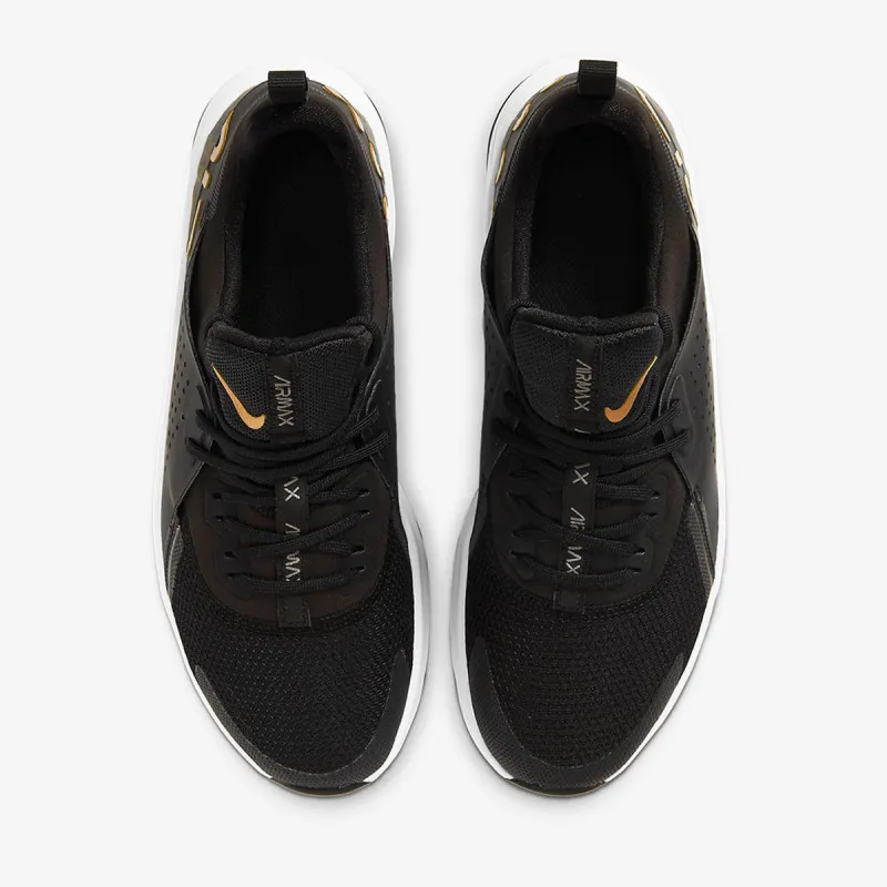 Nike WMNS AIR MAX BELLA TR 3 