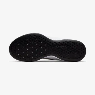 Nike AIR MAX BELLA TR 3 