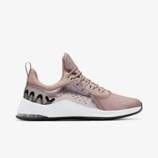 Nike AIR MAX BELLA TR 3 