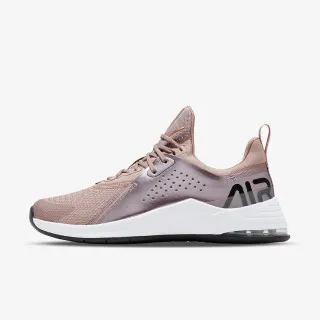 Nike AIR MAX BELLA TR 3 