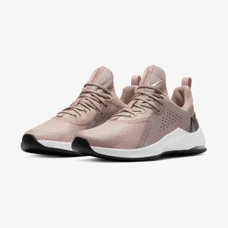 Nike AIR MAX BELLA TR 3 