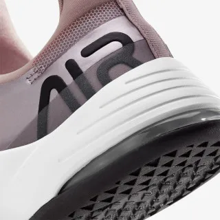 Nike AIR MAX BELLA TR 3 