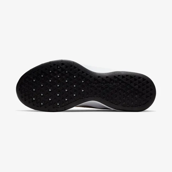 Nike AIR MAX BELLA TR 3 