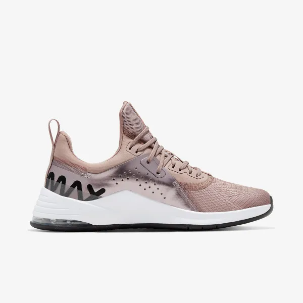 Nike AIR MAX BELLA TR 3 