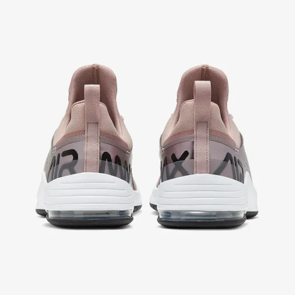 Nike Tenisice AIR MAX BELLA TR 3 