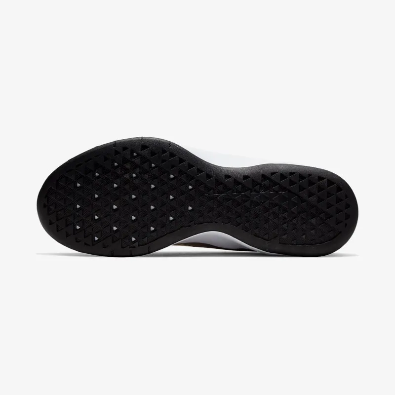 Nike AIR MAX BELLA TR 3 