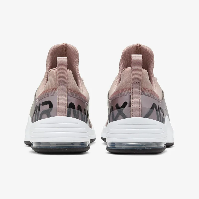 Nike AIR MAX BELLA TR 3 