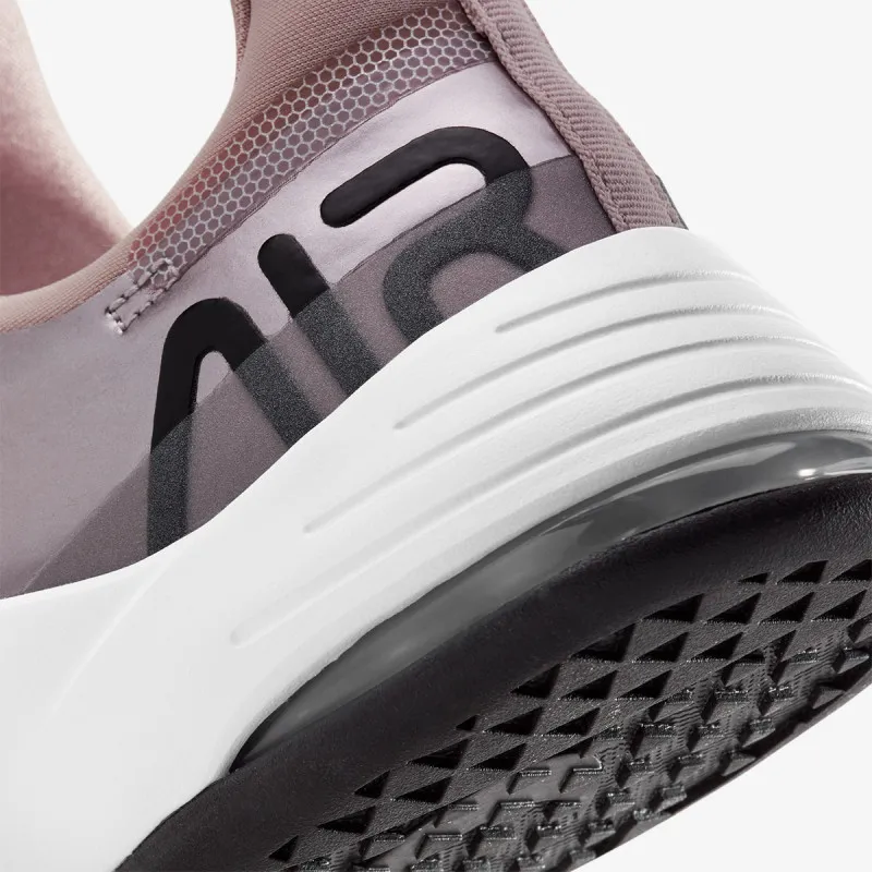 Nike AIR MAX BELLA TR 3 