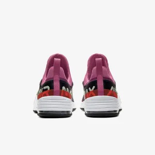 Nike WMNS AIR MAX BELLA TR 3 