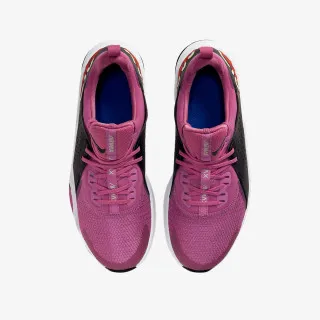 Nike WMNS AIR MAX BELLA TR 3 