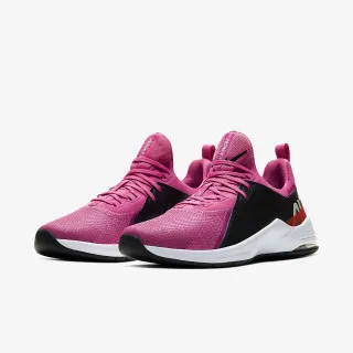 Nike WMNS AIR MAX BELLA TR 3 