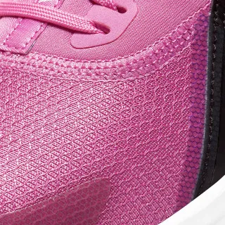 Nike WMNS AIR MAX BELLA TR 3 
