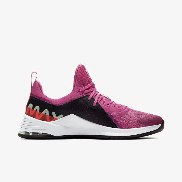 Nike Tenisice WMNS AIR MAX BELLA TR 3 