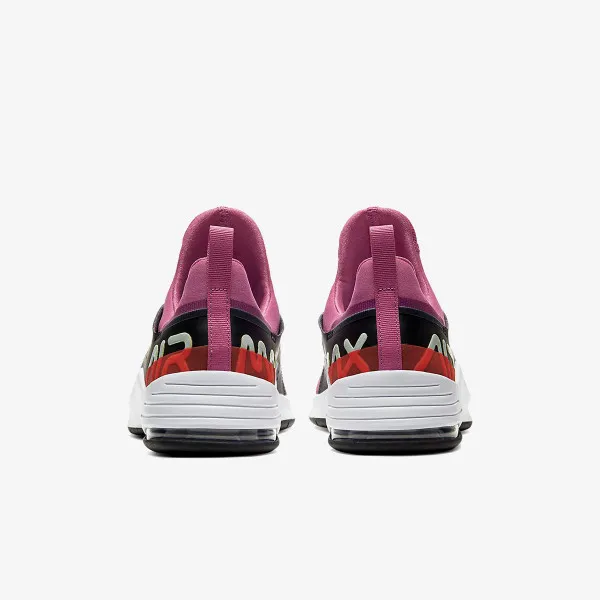 Nike Tenisice WMNS AIR MAX BELLA TR 3 