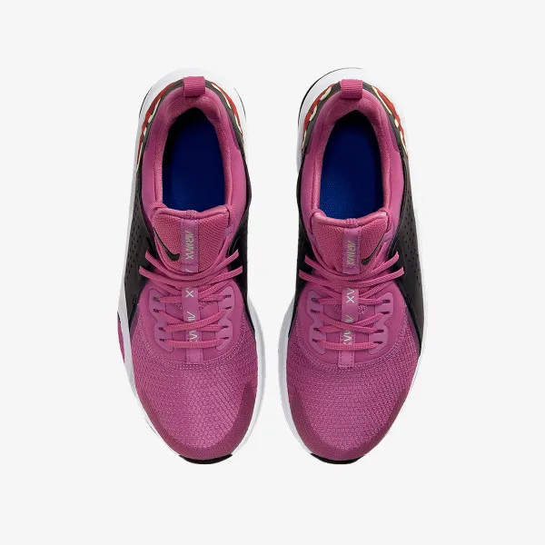 Nike WMNS AIR MAX BELLA TR 3 