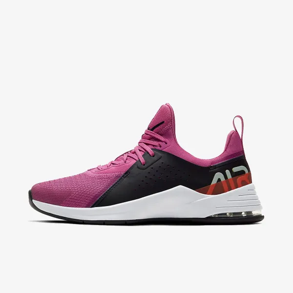 Nike Tenisice WMNS AIR MAX BELLA TR 3 