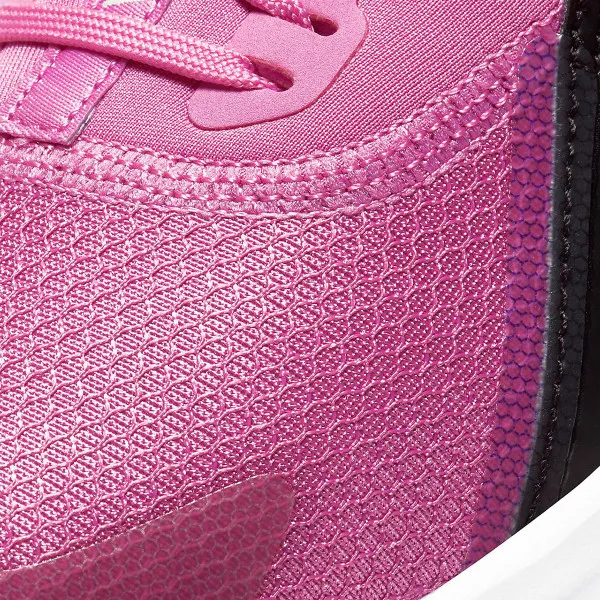 Nike WMNS AIR MAX BELLA TR 3 
