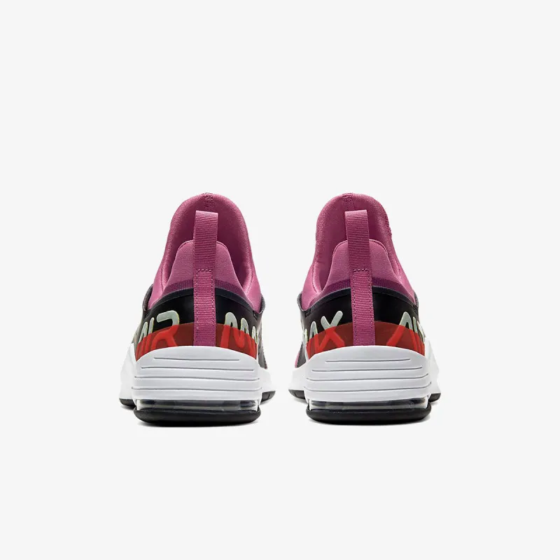 Nike WMNS AIR MAX BELLA TR 3 