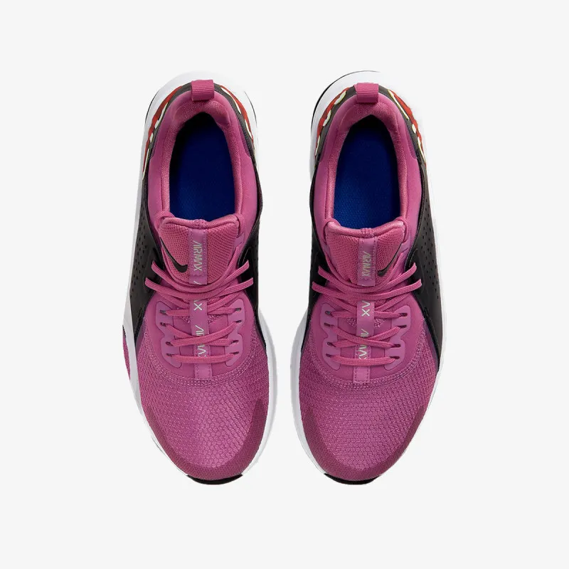 Nike WMNS AIR MAX BELLA TR 3 