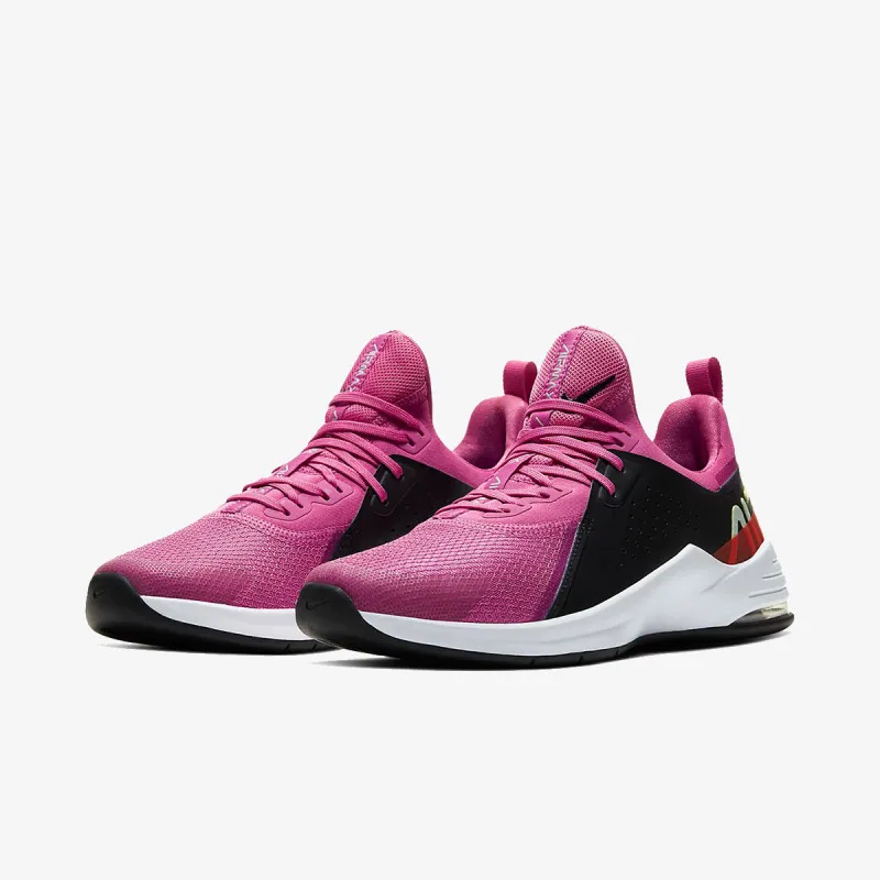 Nike WMNS AIR MAX BELLA TR 3 