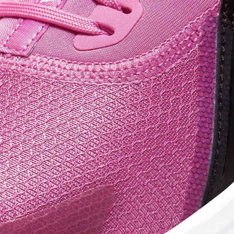 Nike WMNS AIR MAX BELLA TR 3 