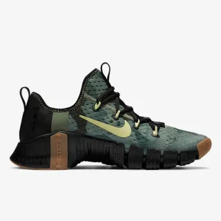 Nike NIKE FREE METCON 3 