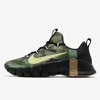 Nike NIKE FREE METCON 3 