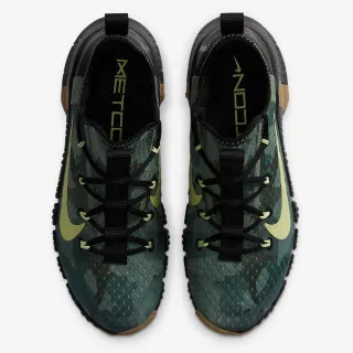 Nike NIKE FREE METCON 3 