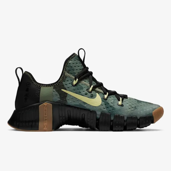 Nike NIKE FREE METCON 3 