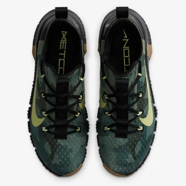 Nike Tenisice NIKE FREE METCON 3 