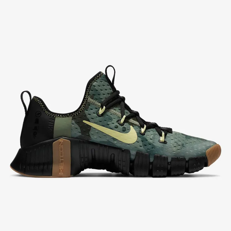 Nike NIKE FREE METCON 3 