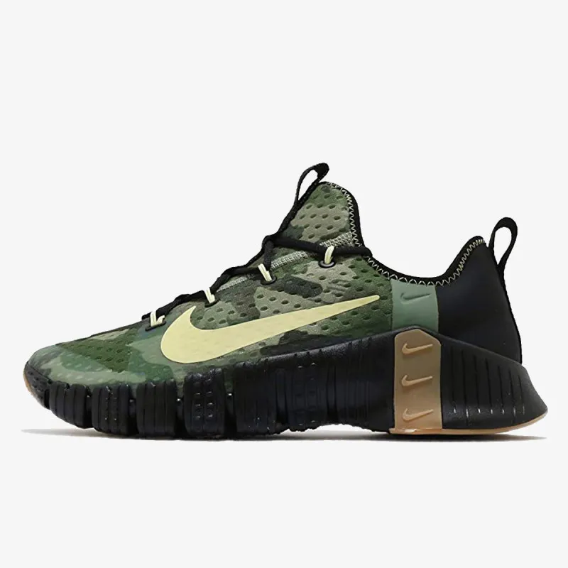 Nike NIKE FREE METCON 3 