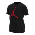 Nike T-shirt M J JUMPMAN SS CREW 