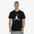 Nike Jumpman 