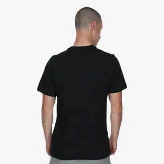 Nike Jumpman 