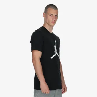 Nike Jumpman 
